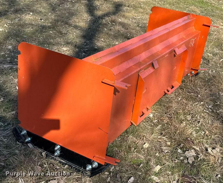 image for item DO0200 92