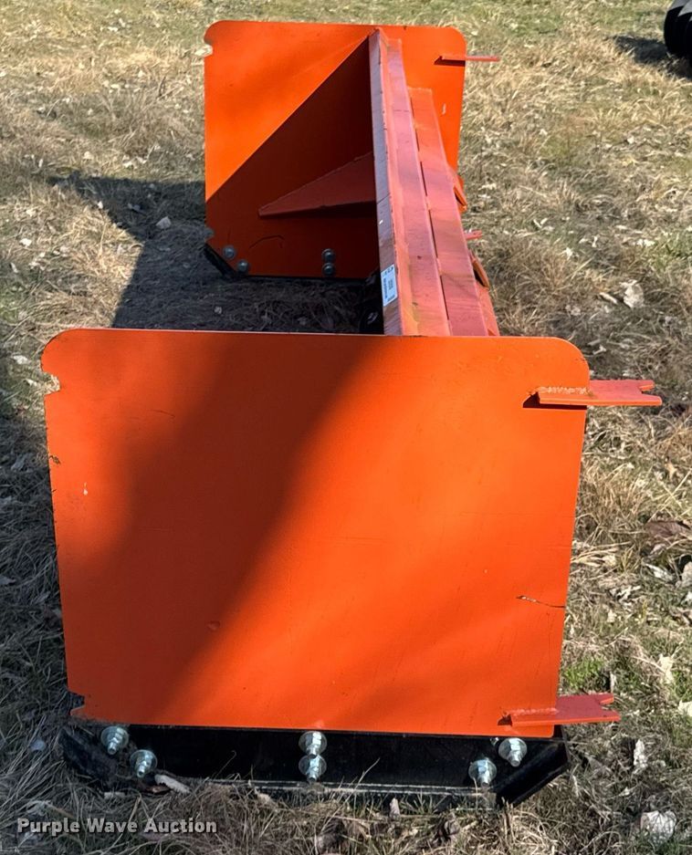 image for item DO0200 92