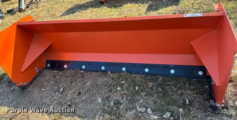 image for item DO0200 92