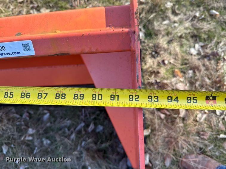 image for item DO0200 92