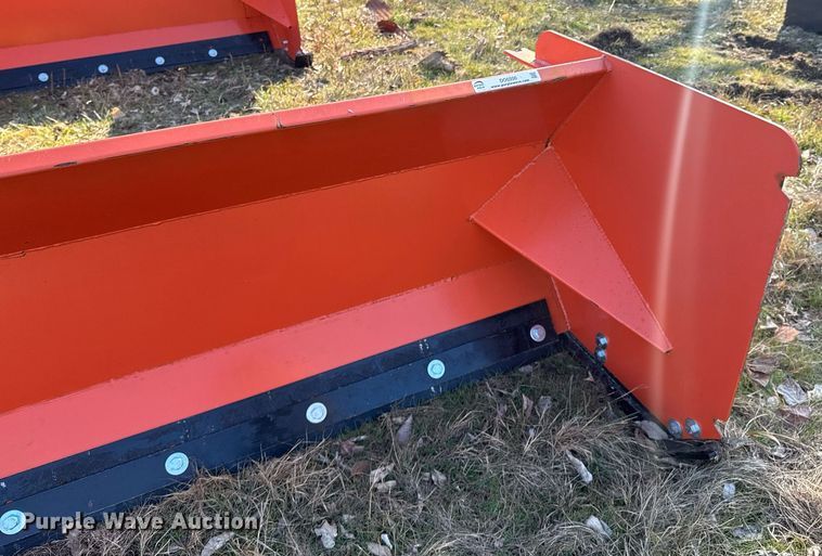 image for item DO0200 92