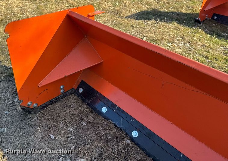 image for item DO0200 92