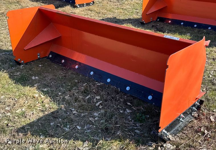 image for item DO0201 92