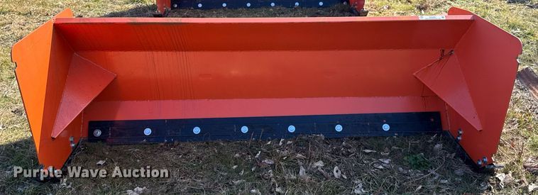 image for item DO0201 92