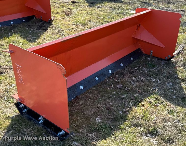 image for item DO0201 92