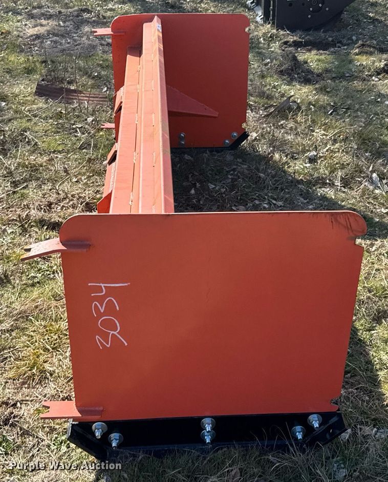 image for item DO0201 92