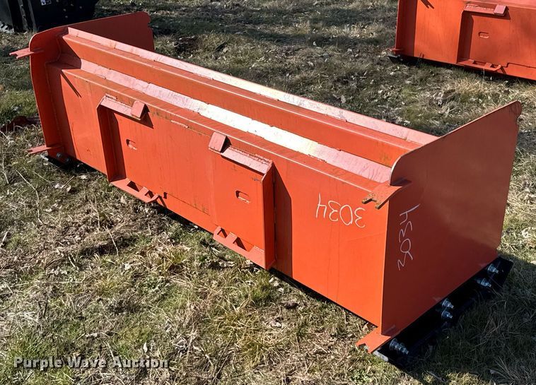 image for item DO0201 92