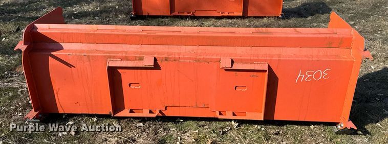 image for item DO0201 92