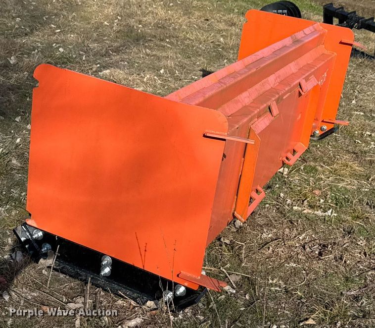 image for item DO0201 92