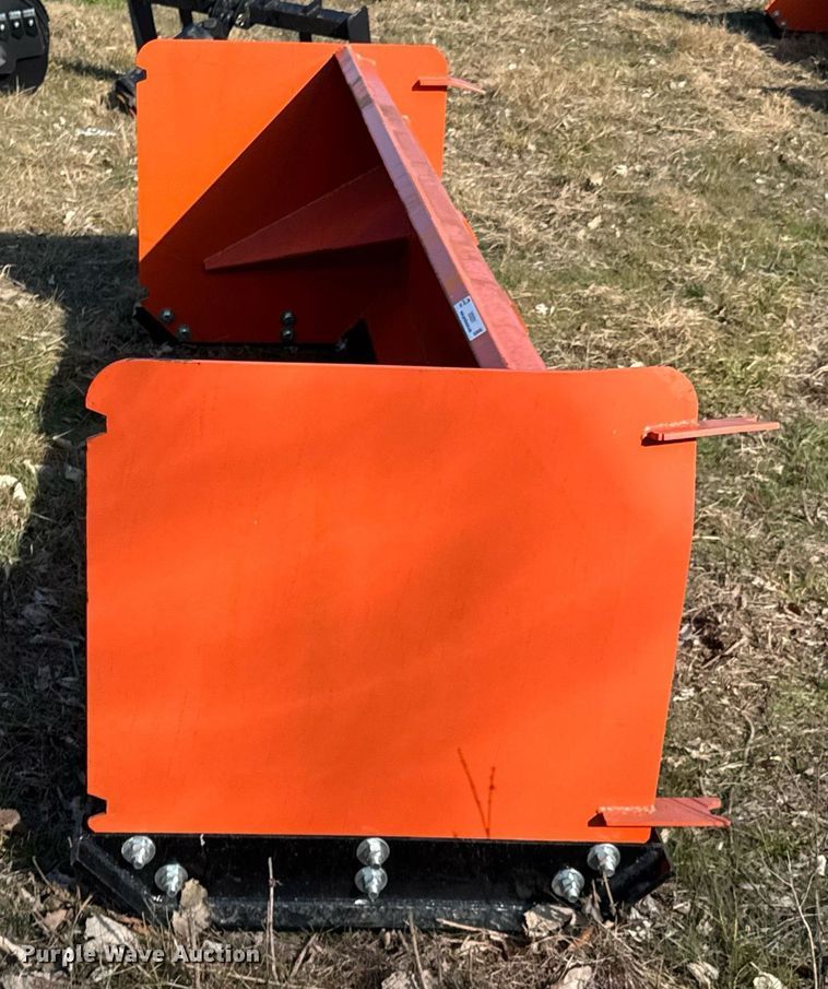 image for item DO0201 92