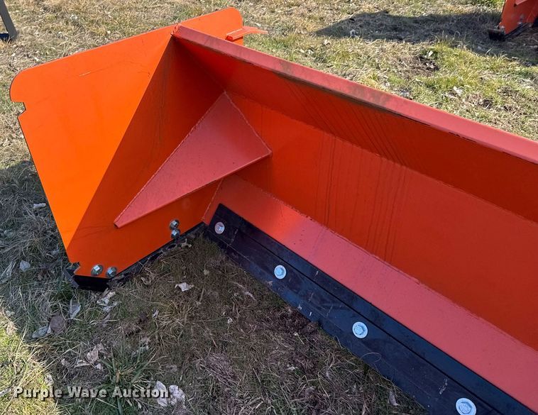 image for item DO0201 92