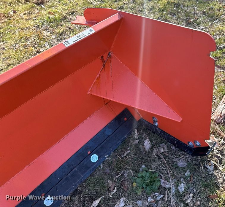 image for item DO0201 92