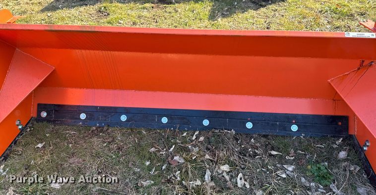 image for item DO0201 92