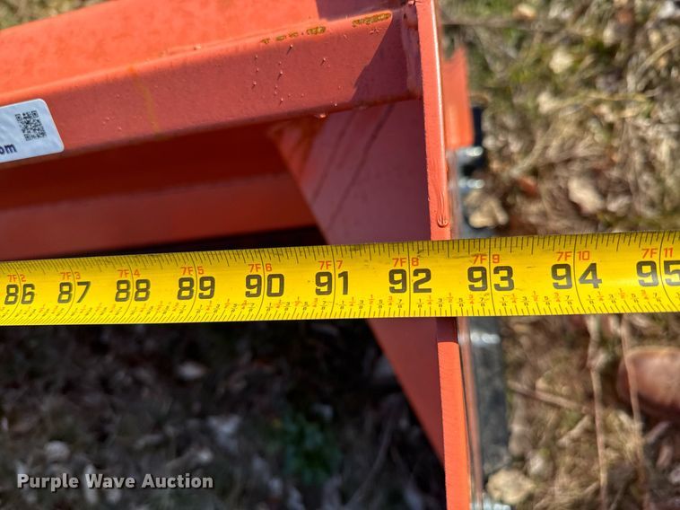 image for item DO0201 92