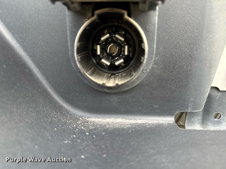 image for item DO2582 2020 Chevrolet Silverado 1500 Crew Cab pickup truck