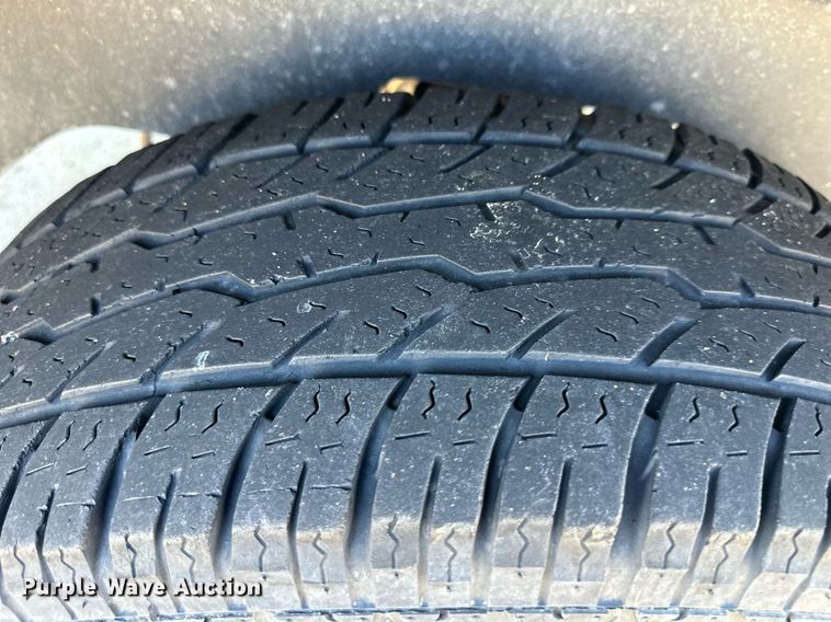 image for item DS3195 2009 Dodge Ram 1500 Crew Cab pickup truck