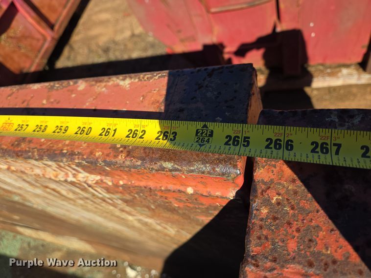 image for item DT5441 Roll-off container