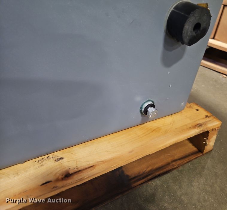 image for item DT7588 Fairway Cafe beverage cart slide-in