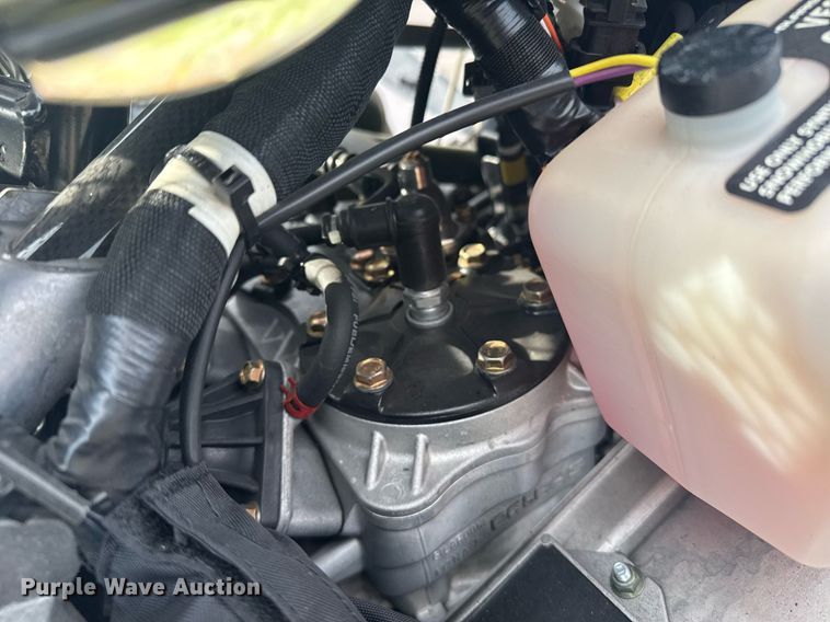 image for item DX3927 2013 Polaris 800 Pro RMK snowmobile