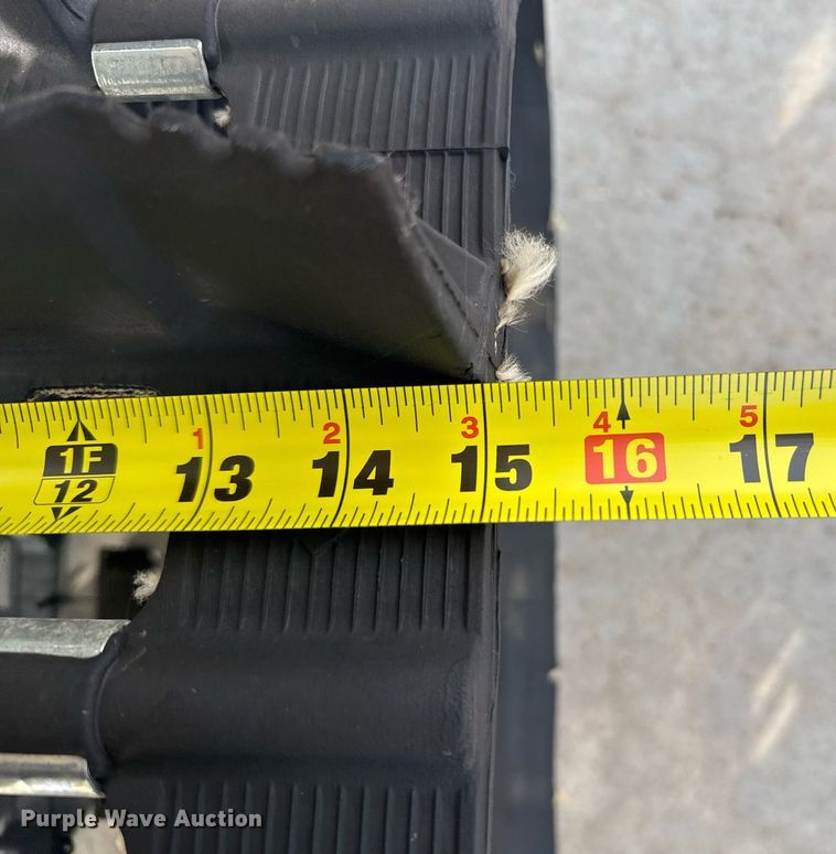 image for item DX3927 2013 Polaris 800 Pro RMK snowmobile