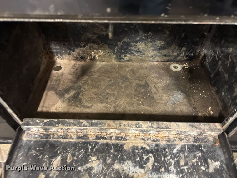 image for item DX3939 2011 Dodge Ram 5500 Crew Cab flatbed truck