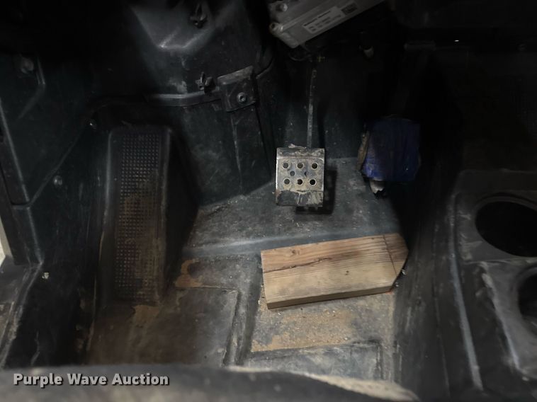 image for item EG2254 2015 Polaris Razor XP 1000 utility vehicle