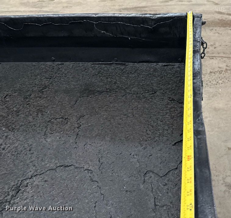 image for item EG2261 2010 Kubota RTV900 utility vehicle