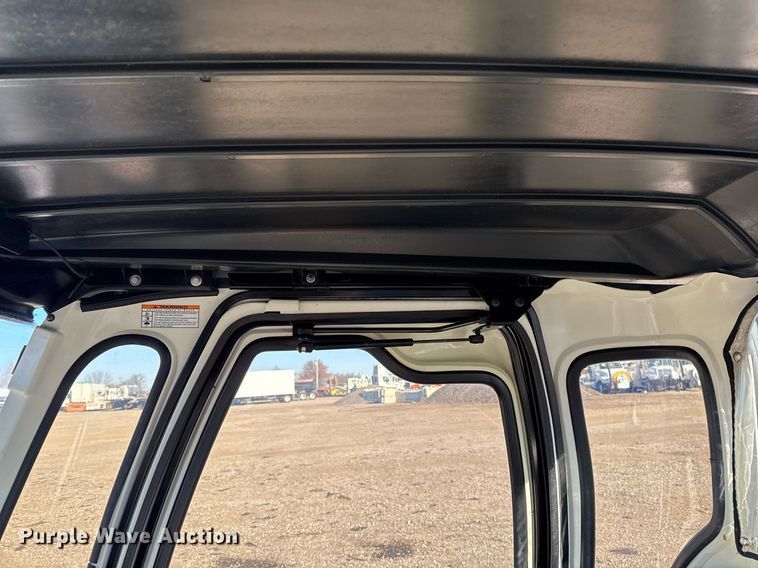 image for item EG2400 2021 Club Car golf cart