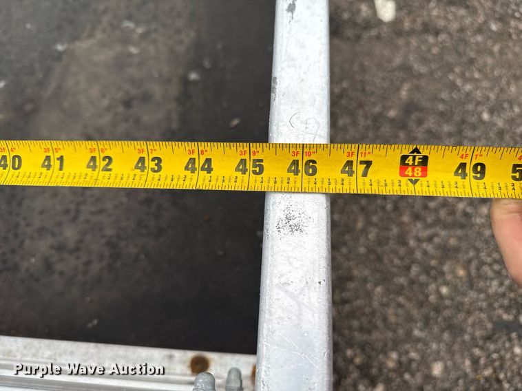 image for item EG2427 2014 Club Car Carryall 550 golf cart