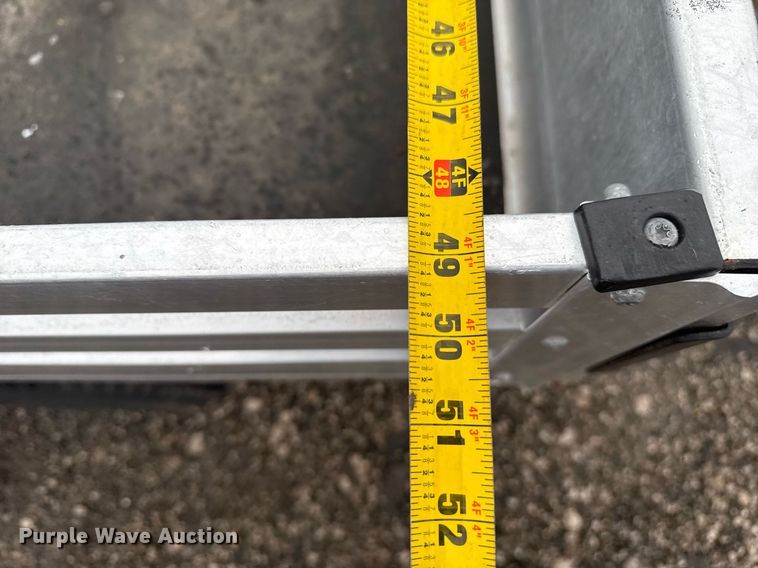 image for item EG2427 2014 Club Car Carryall 550 golf cart