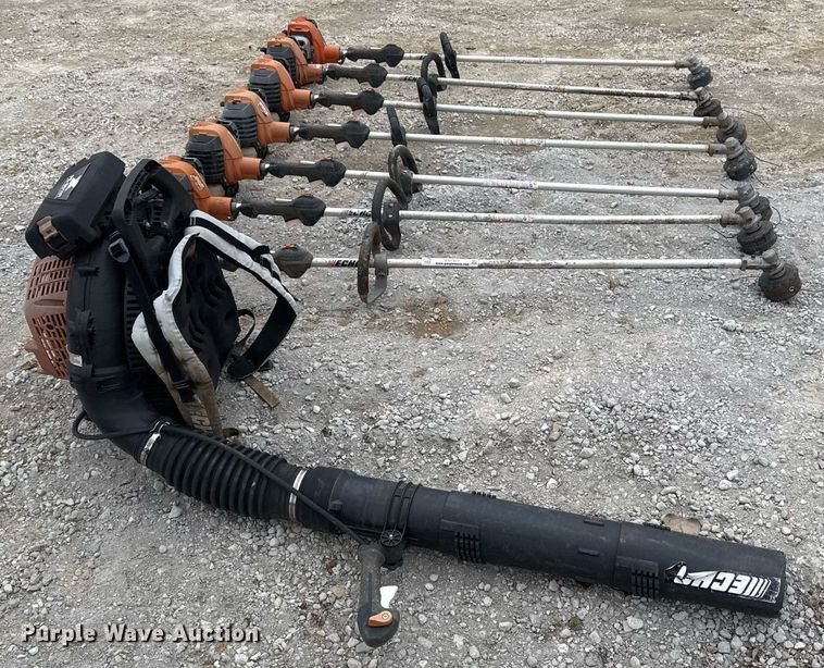 image for item EG7971 Lawn and garden equipment