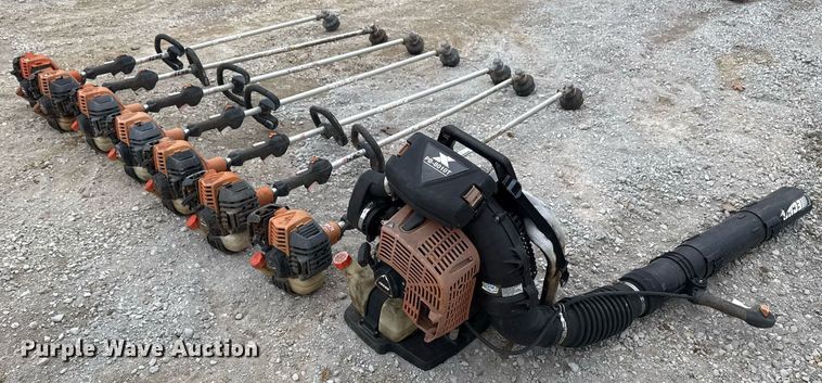 image for item EG7971 Lawn and garden equipment