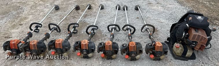 image for item EG7971 Lawn and garden equipment