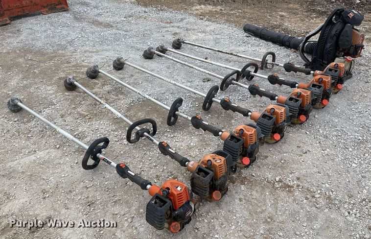 image for item EG7971 Lawn and garden equipment