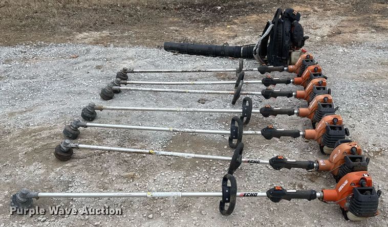 image for item EG7971 Lawn and garden equipment