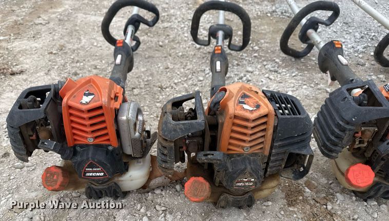 image for item EG7971 Lawn and garden equipment