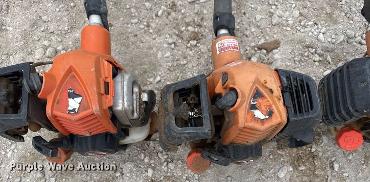 image for item EG7971 Lawn and garden equipment