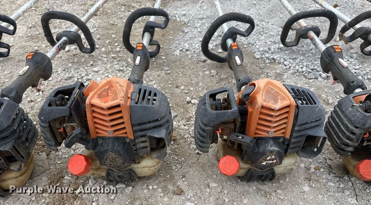 image for item EG7971 Lawn and garden equipment