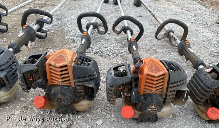 image for item EG7971 Lawn and garden equipment