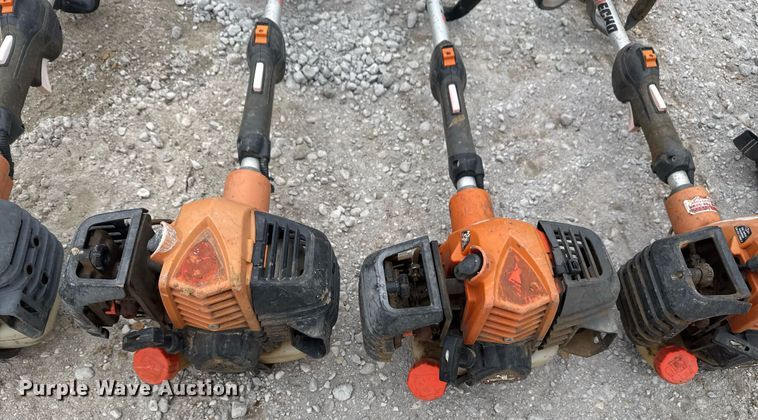 image for item EG7971 Lawn and garden equipment