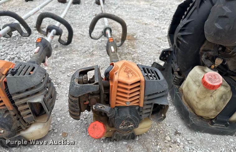 image for item EG7971 Lawn and garden equipment