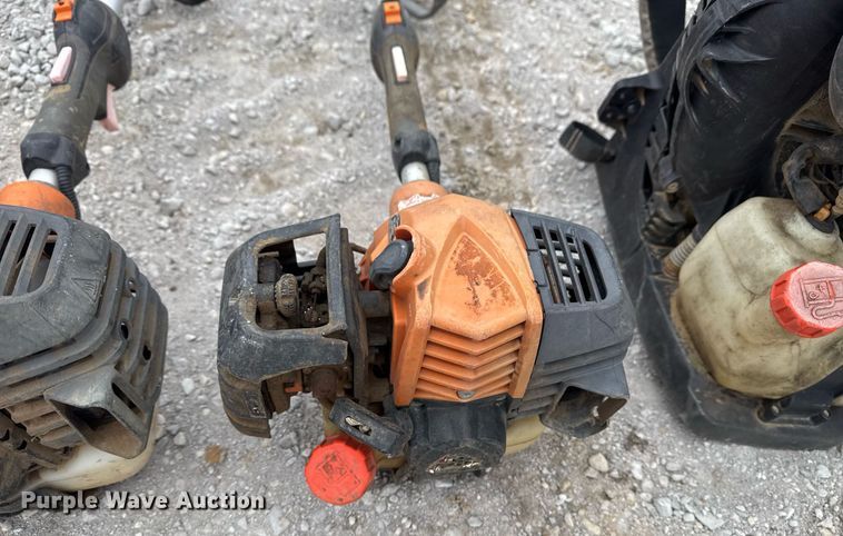 image for item EG7971 Lawn and garden equipment