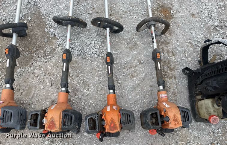 image for item EG7971 Lawn and garden equipment