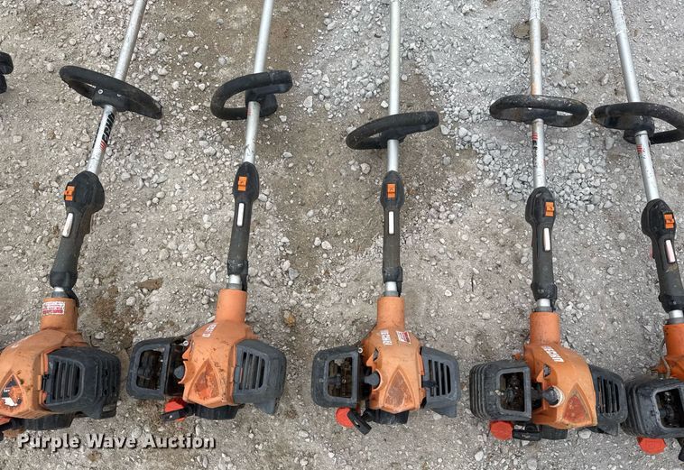 image for item EG7971 Lawn and garden equipment