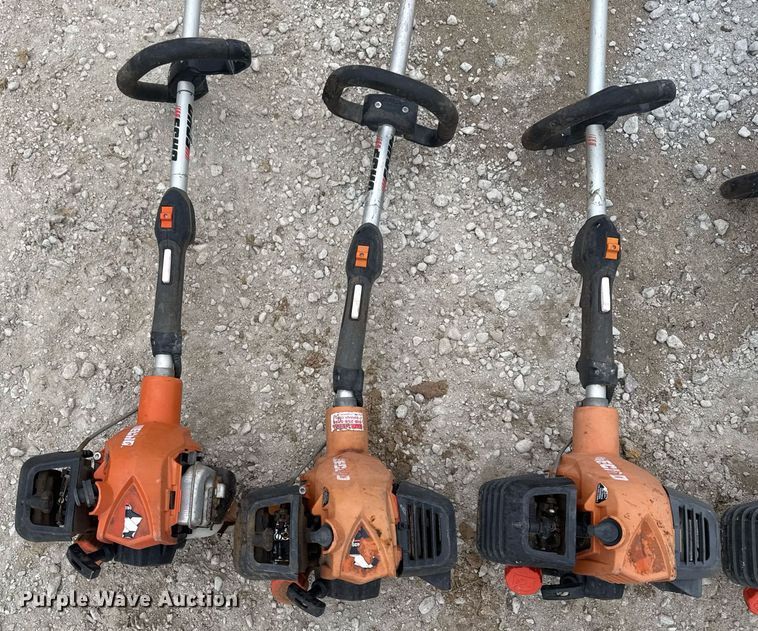 image for item EG7971 Lawn and garden equipment