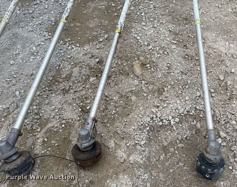 image for item EG7971 Lawn and garden equipment