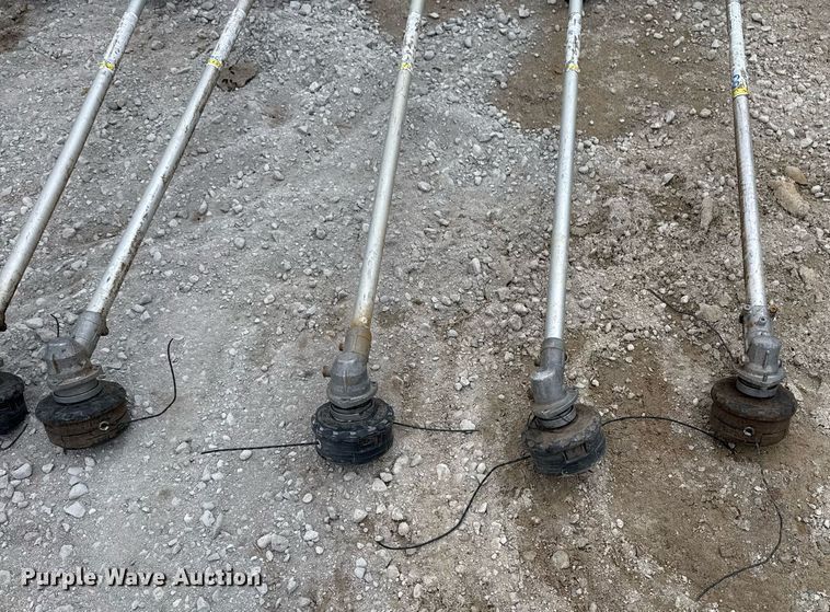 image for item EG7971 Lawn and garden equipment