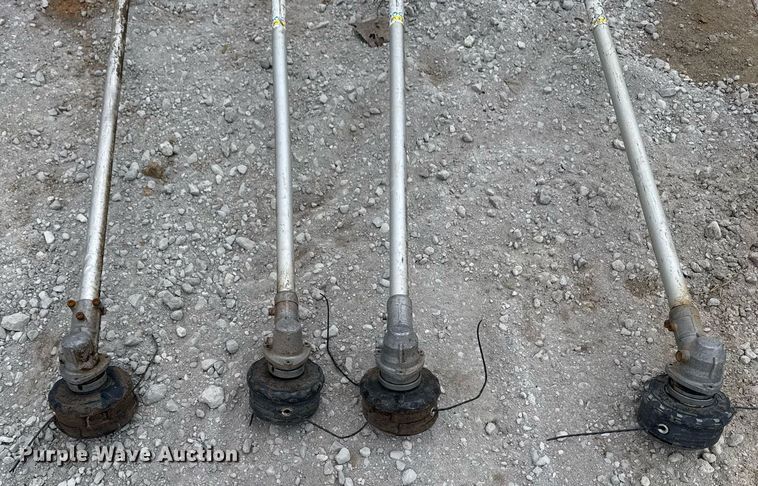 image for item EG7971 Lawn and garden equipment