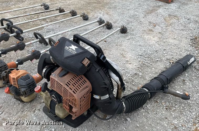 image for item EG7971 Lawn and garden equipment