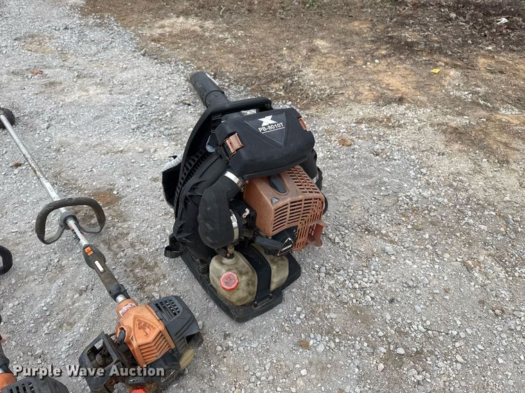 image for item EG7971 Lawn and garden equipment